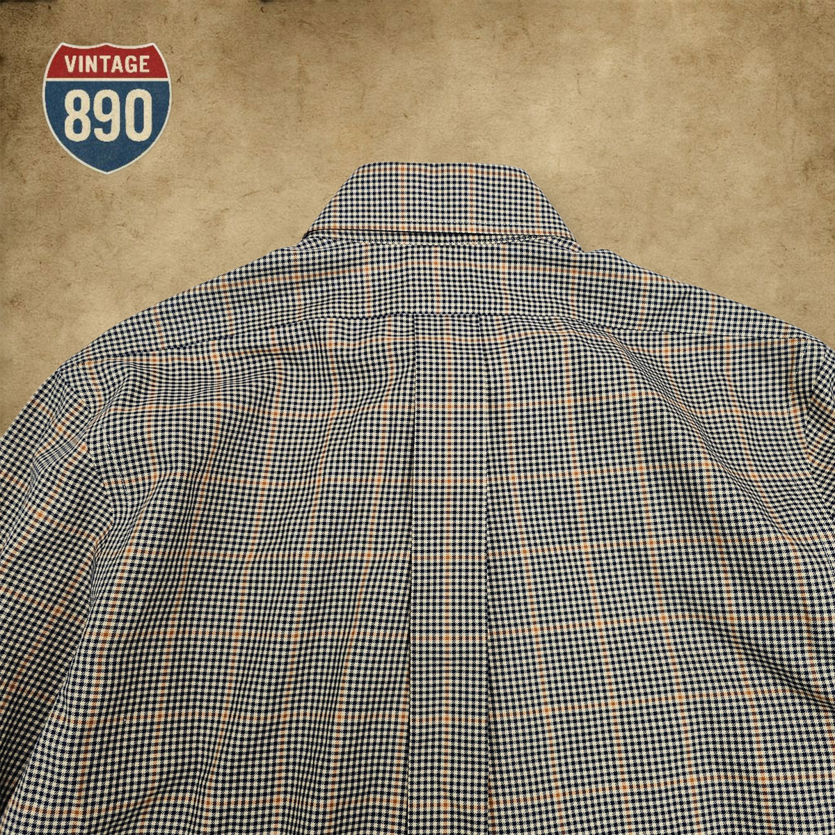 thumbnail-9